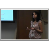 A Game Theoretic Framework for Data Privacy Preservation in Recommender Systems icon