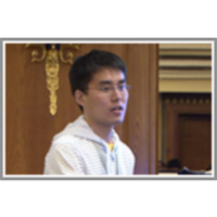 Common Substructure Learning of Multiple Graphical Gaussian Models