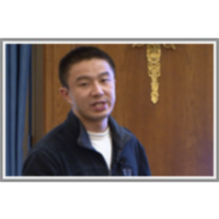 Fourier-Information Duality in the Identity Management Problem icon