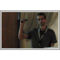 PTMSearch: a Greedy Tree Traversal Algorithm for f inding Protein Post-Translational Modifications in Tandem Mass Spectra