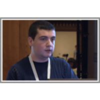 A boosting approach to multiview classification with cooperation icon