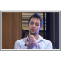 Toward a Fair Review-Management System