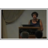 Semantic Data Mining icon