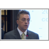 Opening and Awards Ceremony icon