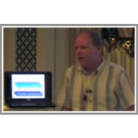 Online Structure Learning for Markov Logic Networks