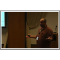 Learning from Inconsistent and Unreliable Annotators by a Gaussian Mixture Model and Bayesian Information Criterion