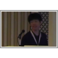 Frequency-aware Truncated methods for Sparse Online Learning