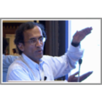 ShareBoost: Boosting for Multi-View Learning with Performance Guarantees icon