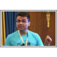 A Shapley value Approach for Influence Attribution icon