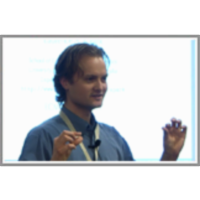 Fast approximate text document clustering using Compressive Sampling icon