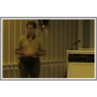 Analyzing and Escaping Local Optima in Planning as Inference for Partially Observable Domains icon