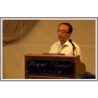 Eigenvector Sensitive Feature Selection For Spectral Clustering