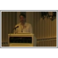 Preference elicitation and inverse reinforcement learning icon