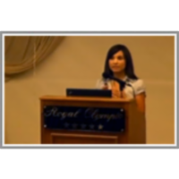 Parallel Structural Graph Clustering icon