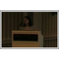 Comparing Probabilistic Models for Melodic Sequences icon