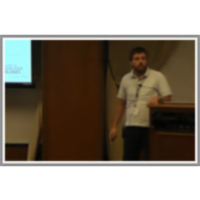 Network Regression with Predictive Clustering Trees