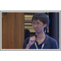 Mining Research Topic-related Influence between Academia and Industry icon