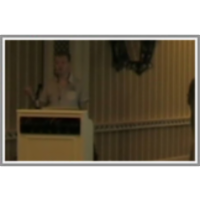 Comparing Apples and Oranges - Measuring Differences between Data Mining Results icon