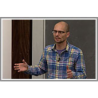 Machine Learning for Robotics icon