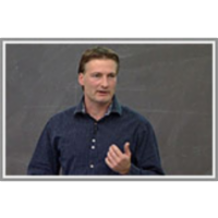 Mining All Non-Derivable Frequent Itemsets icon