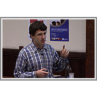 PAC-Bayesian Analysis and Its Applications icon