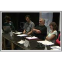 Eco Design for closed loop economic system: Necessities & Constraints icon