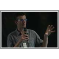 Using the Ecolizer 2.0 icon