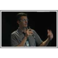 Eco Design & its importance in establishing closed loops economy in Belgium icon