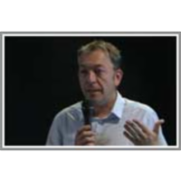 The methodology behind the Ecolizer 2.0 icon