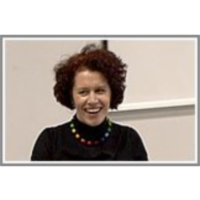 Digital Technology and Legal Challenges to Copyright icon