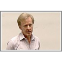 Digital Rights Management in the educational sector icon