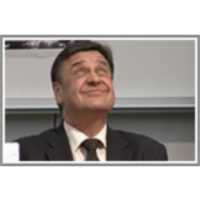 Bogastvo: sreča ali trdo delo? icon