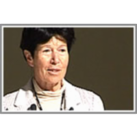 The Why and How of Competition over What: integrating knowledge and expertise icon