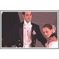 "Valse" performance by Teatro Tascabile di Bergamo at SDA Bocconi icon