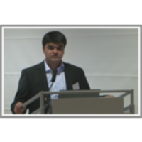 Achieving services when turning a waybill into an e-waybill icon