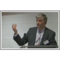 Cooperative Unitised Services - a Challenge & Opportunity icon