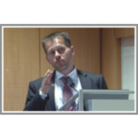 Modal shifts made easy icon