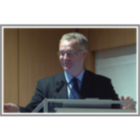 EC policy advancements on e-Freight - new White Paper on Transport icon