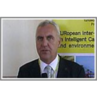 Interview with Henri Barthel