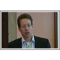 Joint discussion on cooperation between Project 1 and Project 2 icon