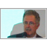 Project to Improve the Logistic Flow In the Eyewear Supply Chain icon