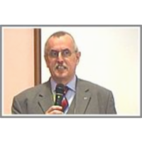 FP7 "ICT for Transport" Strategic Objectives icon