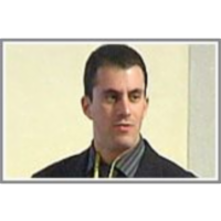 WP12 Domain Knowledge Formalization icon