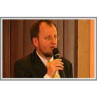 "P3 Impact Creation Workplan Review icon