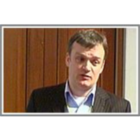 WP14 Services Authoring and Orchestration icon