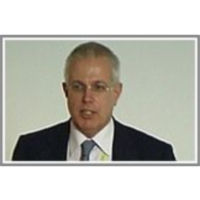 M2M communication systems