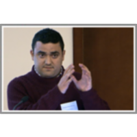 Towards a dynamic combinatorial dictionary: A proposal for introducing interactions between collocations in an electronic dictionary of English word combinations icon