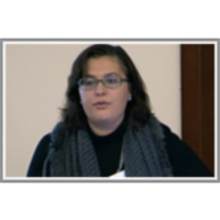 Collocational networks and their application to an E- Advanced Learner's Dictionary of Verbs in Science (DicSci) icon