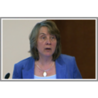 Electronic lexicography and computer-assisted language learning: Breaking down the barrier icon