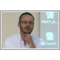 Will there still be dictionaries in 2020? icon